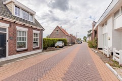 Goidschalxoordsedijk 37-27.jpg